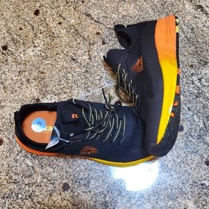 Men's Fresh RBX Sneakers 👟